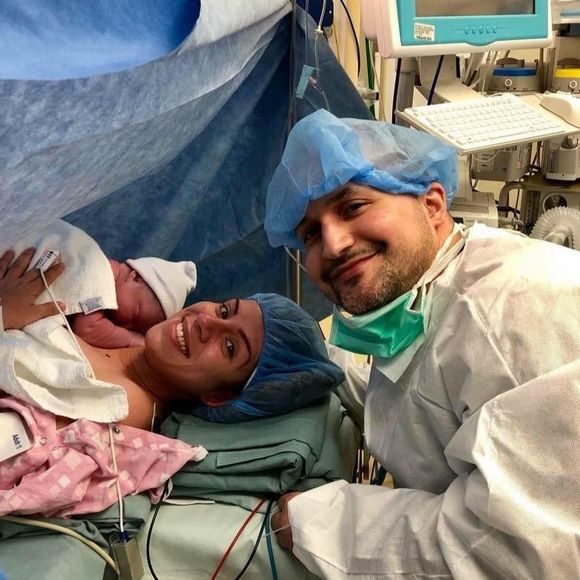 Meet your Posher, Christine - Picture 1 of 1